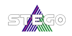 stego-group-higrostat-hygrostat