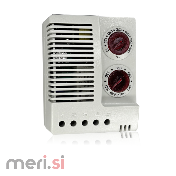 termostat-higrostat-higrotermostat-th01-temperatura-vlaga